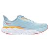 HOKA ONE ONE Arahi 6 Summer Song Mountain Spring 1123194-SSMS
