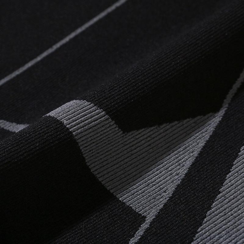 Zimowa wiatroodporna maska na twarz i komin rowerowy: Ciepłe, Grube, Oddychające, Odporne na Zimno do Narciarstwa i Aktywności na Świeżym Powietrzu