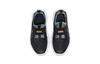 Nike Flex Runner 2 PS 'Nero Oro Metallico' DJ6040-007