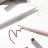 WAKEMAKE Real Ash Pencil Liner 0.14