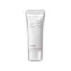 Celimax Oil Control Capsule Essence (30ml) ,+ Oil Control Light Sunscreen SPF50+ PA++++ (40ml)  (7 Options)