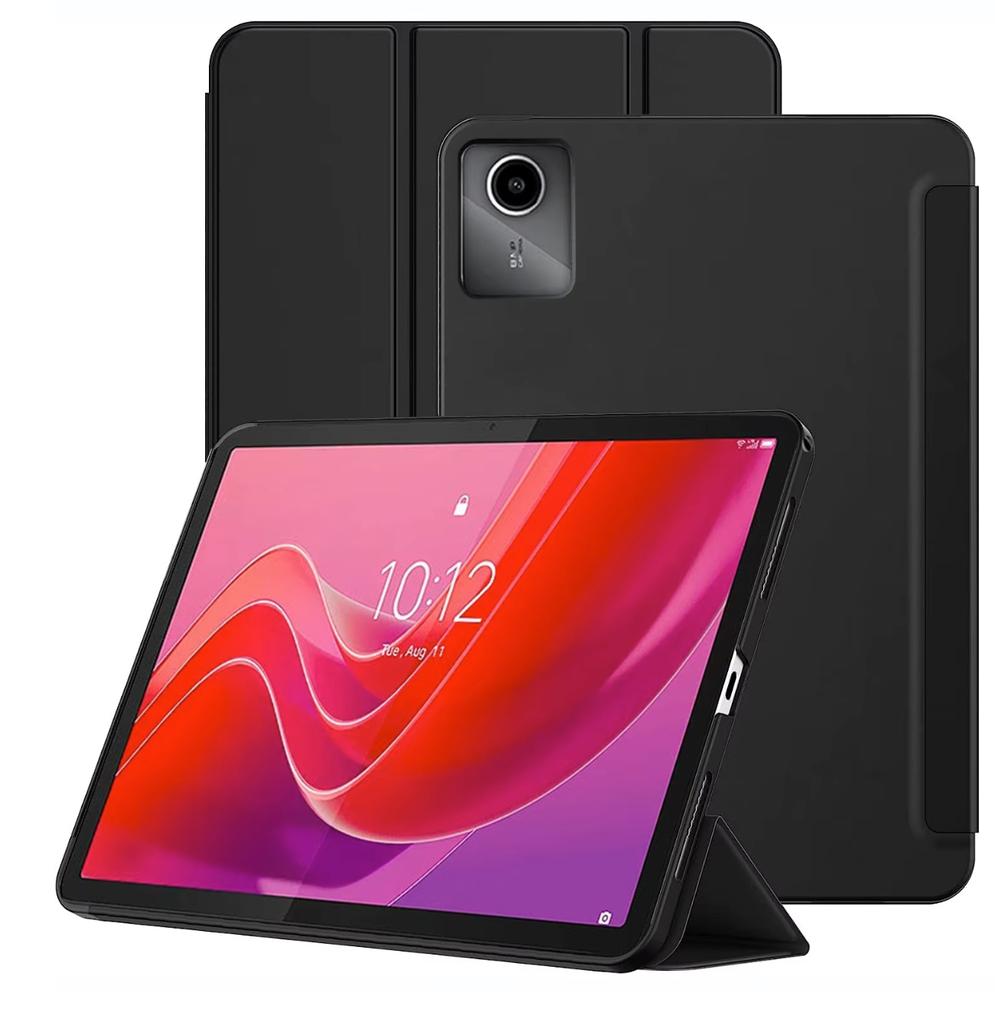 Smart Case for Lenovo Idea Tab Plus 12.1 2025 TB361FU TB361ZU