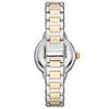 Emporio Armani AR11524 Women's Watch