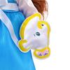 Disney Store Disney Animator Collection Doll Belle with Friend (Official)