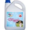Fru Blu Seifenblasenflüssigkeit 3L
