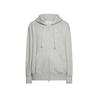 Худи NSW Wmns Phoenix Fleece Oversized Full-Zip Hoodie