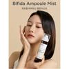 MANYO FACTORY Bifida Ampullen-Spray  120ml