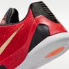 Nike Kobe 9 EM Low China (GS)
