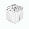 Christmas Tree Decorations Laser Foam Gift Pack