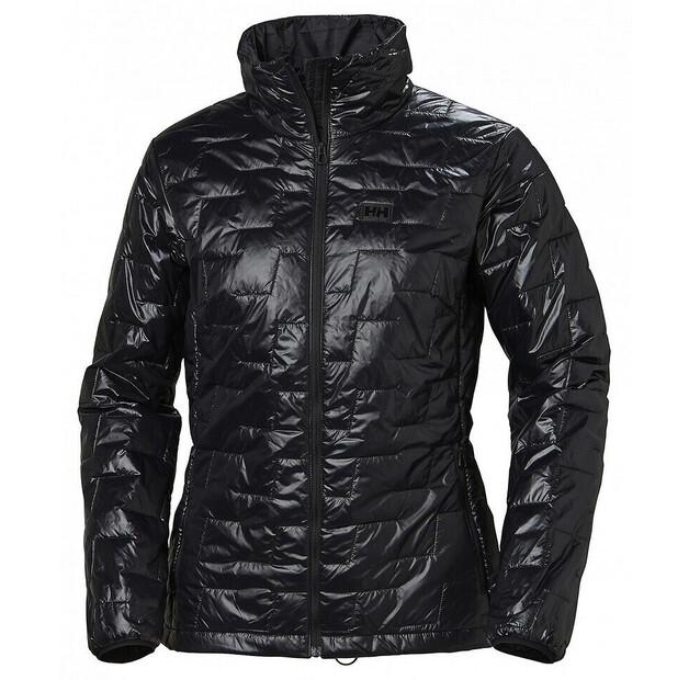 Утепленная куртка Helly Hansen Lifa Loft Insulator Jacket