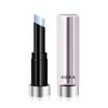 [Hera] Sensual Nude Tint Lip Balm 7 Colors
