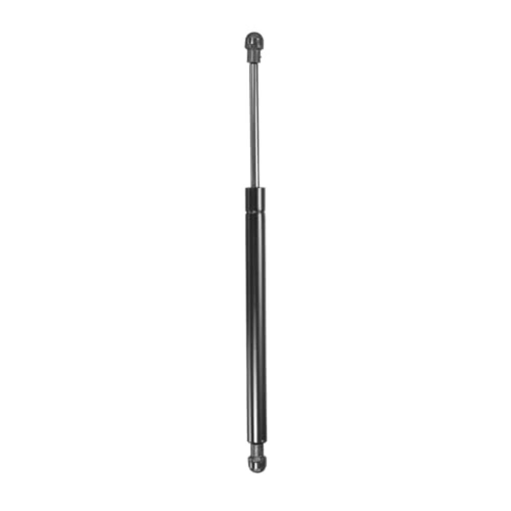 2pcs For BMW 3 E90 316d 318d 320d 325xd Rear Trunk Tailgate Strut Boot Lift Support Bars Gas Spring Dampers Rod 51247060623