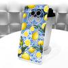 For Huawei Mate 50 Case Mate 50 Pro Cover Popular Butterfly Flower Soft Clear Silicone Phone Covers For Huawei Mate50 50E Fundas