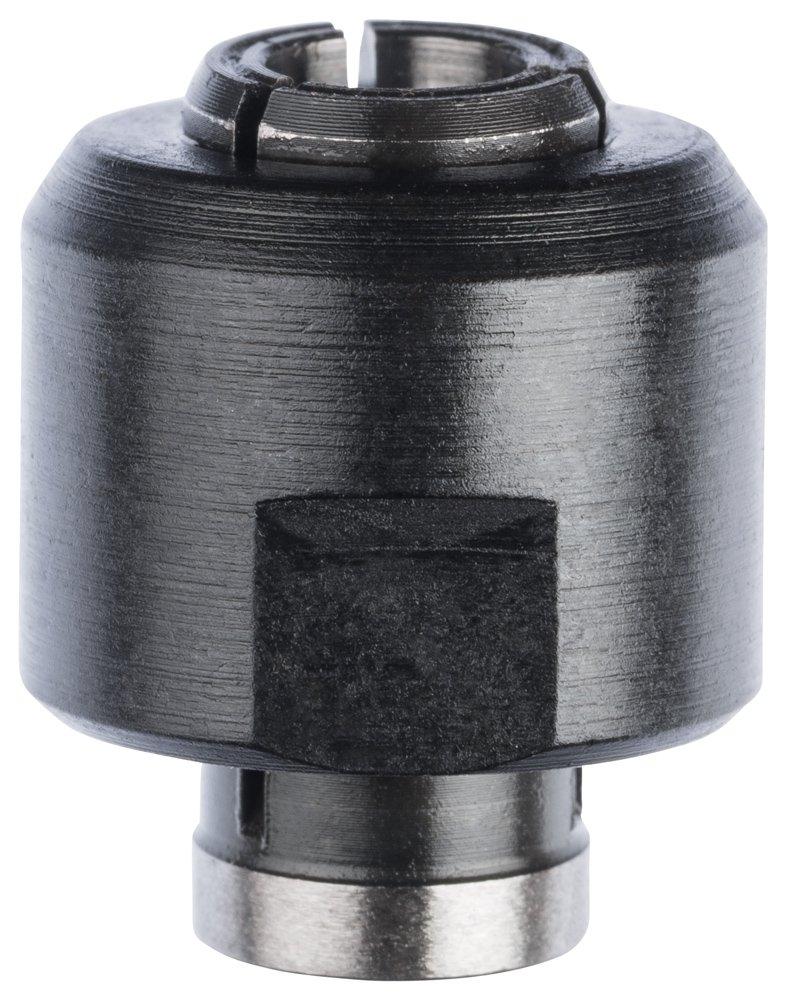

Bosch Collet Lock Nut 2608570085 6.35mm +