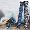 Pouch 130cm Large Capacity Fishing Tackle Bag Fishing Pole Bag Rod Storage Bag Fishing Umbrella Bag