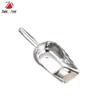 Tian Duo Multi-Purpose Stainless Steel Scoop