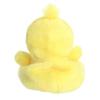 Aurora Palm Pals - 5" Darling Duck