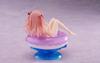 That Dress-Up Doll Falls in Love Aqua Float Girls Figure Sasuka Inui Official