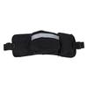 Adjustable Waist Straps Dog Training Pouch Multi Function Dog Treat Bag  Park Pet Training