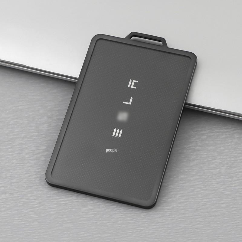 Compatible NFC Key Cover for Ninebot, Tesla, Nio, BYD, Etc.
