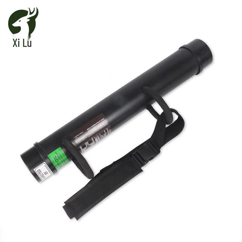 Xilu Portable Manual Door Breaching Tool
