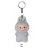 POP MART labubu Heart Code Series THE MONSTERS-Vinyl Plush Pendant Box (A-M) (N-Z) mini labubu 4.0 Blind Box Single Blind Box/Whole Box