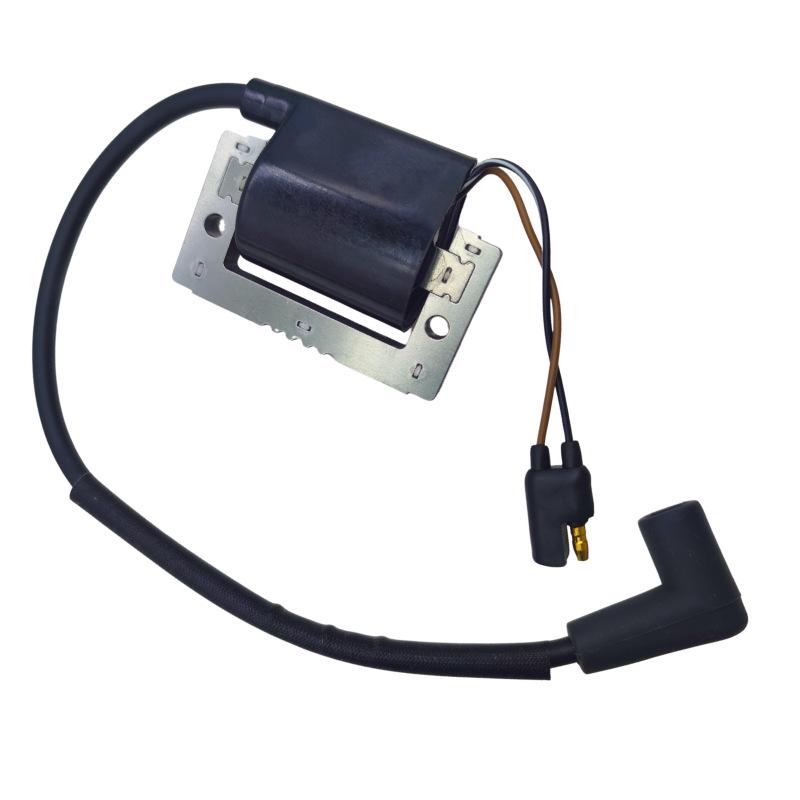 Motorcycle High-Voltage Ignition Coil for 1990-1991 Golf Cart (Part 1015925)