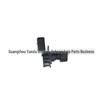 EP5Z19G490A Camera for Ford MKZ 2013-2016