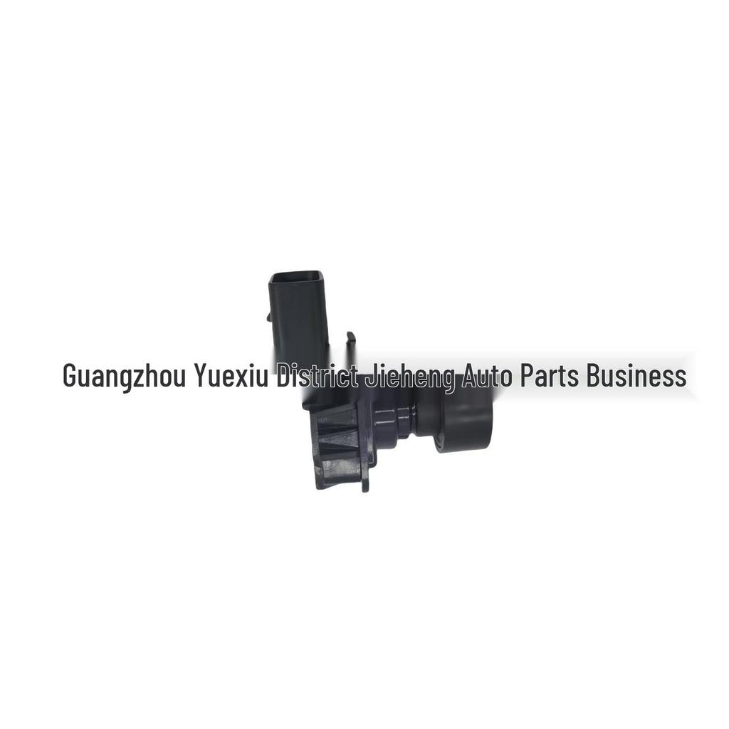 EP5Z19G490A Camera for Ford MKZ 2013-2016
