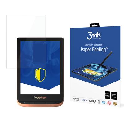 Pocketbook Touch Hd 3 - Up To 8.3 3Mk Paper Feeling