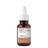 Witamina C 10% Liposomalna