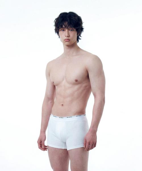 [Recording House] HEY B!TCH BOXER BRIEFS [Shipped from Korea] 100% Authentic