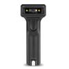 Comet YC300D Wireless Bluetooth 1D/2D Barcode Scanner