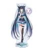 Goddess of NIKKE Lawson Original Goods Acrylic Stand The Little Mermaid Victory -