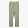 The North Face Men S Training pantS Np6kp12