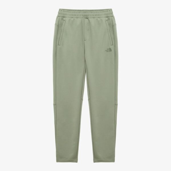 The North Face Men S Training pantS Np6kp12