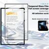 Tempered Glass for Samsung Galaxy Z Fold8 Wide 5G IMAK Full Coverage Screen Protector Film