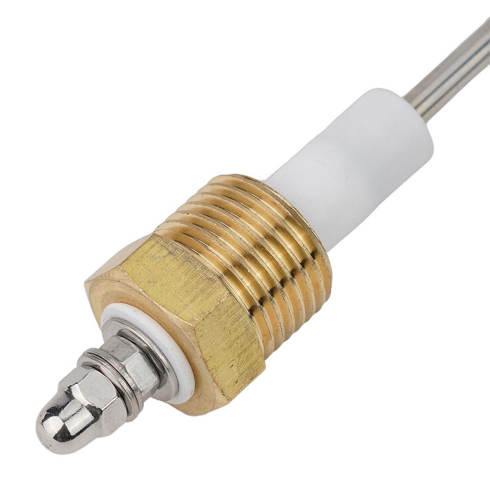 Effektive Wasserstandsstift-Anzeigesonde für Dampfkessel G14 4 4x342mm