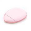 1Pcs Size Finger Shape Cosmetic Puff Air Cushion Sponge Soft Foundation Tool