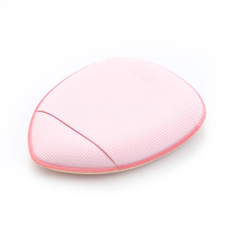 1Pcs Size Finger Shape Cosmetic Puff Air Cushion Sponge Soft Foundation Tool