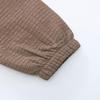 2025 Autumn Style Turn-Down Collar Jacket for Middle-Aged Women