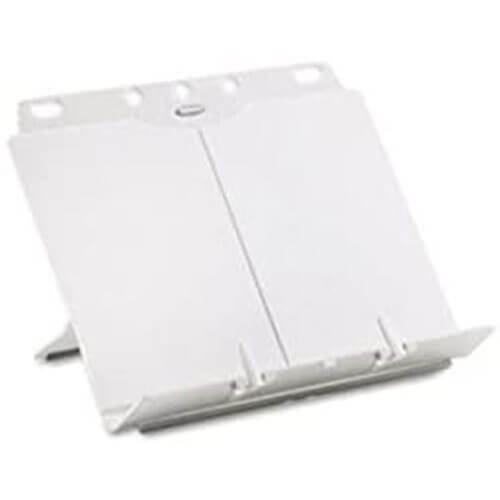 Dokumentenhalter Fellowes Booklift