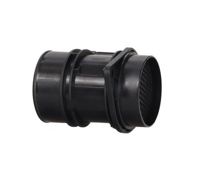 Ft60606 Fast Flow Meter