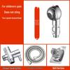Baby Bath Shower Head Set