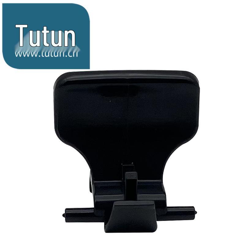 

08-13 Qijun Fengdu MX6 Central Armrest Box Latch & Buckle 96666-T31