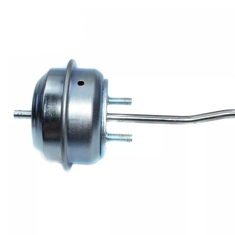 A2700901480 A2700902280 A2700902780 M270 Turbo-Wastegate für Mercedes Benz B CLA GLA 1.6T W176 W246 W117 W204 Turboladerteil