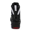 Motorcycle Boots Waterproof Protective Motocross Active Axis Off Road Long Thigh Shoes for Men Motorbike
