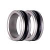 Fast Line Cutting Zinc Zinc Alloy Cable Ring Protect Hands Fishing Line Puller  Fishing Equipment