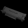 Pantum TL-435H Black High-Capacity Toner Cartridge