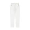 Onoff Women S Bonding pantS Of5003lb White
